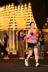 BIB: 
                            <button type="button" onclick="openModal(24492838)" class="btn btn-primary btn-sm float-right btn-popup" data-toggle="modal" data-target=".modal-high-quality">
                        <i class="fas fa-shopping-cart"></i> Add to Cart
                    </button>
                                            <button type="button" onclick="isThisMe(24492838, true)" class="btn btn-success btn-sm float-right btn-popup btn-isme hidden" data-toggle="tooltip" data-placement="bottom" title="นี่คือรูปของคุณใช่ไหม คลิกที่นี่เพื่อเอาเข้าอัลบั้ม">
                        <i class="fas fa-plus"></i> Add to album
                    </button>
                    <button type="button" onclick="isThisMe(24492838, false)" class="btn btn-warning btn-sm float-right btn-popup btn-isnotme hidden">
                        <i class="fas fa-ban"></i> Remove from album
                    </button>